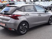 Hyundai i20 1.0 T-GDI 100CH HYBRID INTUITIVE - <small></small> 16.490 € <small>TTC</small> - #2