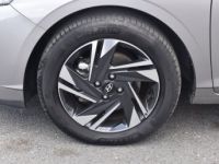 Hyundai i20 1.0 T-GDI 100CH HYBRID INTUITIVE - <small></small> 16.490 € <small>TTC</small> - #16