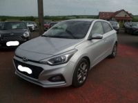 Hyundai i20 1.0 T-GDI 100CH INTUITIVE 5 PORTES - <small></small> 12.950 € <small>TTC</small> - #1