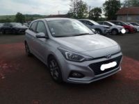 Hyundai i20 1.0 T-GDI 100CH INTUITIVE 5 PORTES - <small></small> 12.950 € <small>TTC</small> - #2