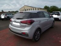 Hyundai i20 1.0 T-GDI 100CH INTUITIVE 5 PORTES - <small></small> 12.950 € <small>TTC</small> - #3