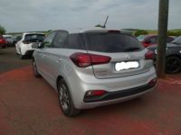 Hyundai i20 1.0 T-GDI 100CH INTUITIVE 5 PORTES - <small></small> 12.950 € <small>TTC</small> - #4