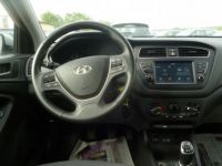 Hyundai i20 1.0 T-GDI 100CH INTUITIVE 5 PORTES - <small></small> 12.950 € <small>TTC</small> - #8