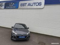 Hyundai i20 1.0 T-GDi 100ch TWIST - <small></small> 13.690 € <small>TTC</small> - #1