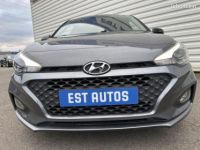 Hyundai i20 1.0 T-GDi 100ch TWIST - <small></small> 13.690 € <small>TTC</small> - #2