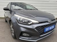 Hyundai i20 1.0 T-GDi 100ch TWIST - <small></small> 13.690 € <small>TTC</small> - #3