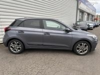 Hyundai i20 1.0 T-GDi 100ch TWIST - <small></small> 13.690 € <small>TTC</small> - #5