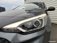 Hyundai i20 1.0 T-GDi 100ch TWIST - <small></small> 13.690 € <small>TTC</small> - #9