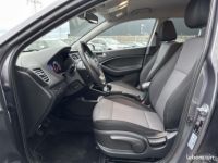 Hyundai i20 1.0 T-GDi 100ch TWIST - <small></small> 13.690 € <small>TTC</small> - #14