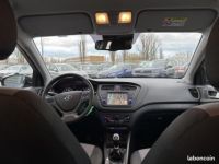 Hyundai i20 1.0 T-GDi 100ch TWIST - <small></small> 13.690 € <small>TTC</small> - #16