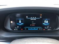 Hyundai i20 1.0 T-GDI 101ch HYBRID BUSINESS ENTRETIEN ET GARANTIE CONSTRUCTEUR CARPLAY - <small></small> 15.990 € <small>TTC</small> - #12