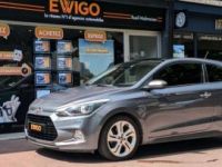 Hyundai i20 1.0 T-GDI 120 SPORT - <small></small> 10.990 € <small>TTC</small> - #1