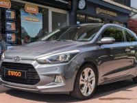 Hyundai i20 1.0 T-GDI 120 SPORT - <small></small> 10.990 € <small>TTC</small> - #2