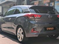 Hyundai i20 1.0 T-GDI 120 SPORT - <small></small> 10.990 € <small>TTC</small> - #3