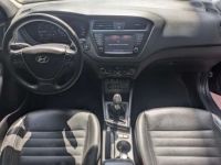 Hyundai i20 1.0 T-GDI 120 SPORT - <small></small> 10.990 € <small>TTC</small> - #12