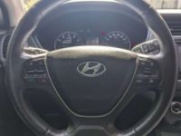 Hyundai i20 1.0 T-GDI 120 SPORT - <small></small> 10.990 € <small>TTC</small> - #14