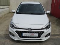 Hyundai i20 1.0 T-GDi 12V S&S 100 cv - <small></small> 12.690 € <small>TTC</small> - #2