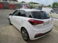 Hyundai i20 1.0 T-GDi 12V S&S 100 cv - <small></small> 12.690 € <small>TTC</small> - #3