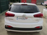 Hyundai i20 1.0 T-GDi 12V S&S 100 cv - <small></small> 12.690 € <small>TTC</small> - #4