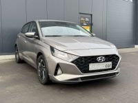 Hyundai i20 1.0 T-GDi MHEV -- GPS CAMERA GARANTIE - <small></small> 15.990 € <small>TTC</small> - #1