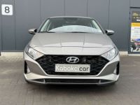 Hyundai i20 1.0 T-GDi MHEV -- GPS CAMERA GARANTIE - <small></small> 15.990 € <small>TTC</small> - #2