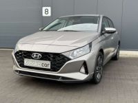 Hyundai i20 1.0 T-GDi MHEV -- GPS CAMERA GARANTIE - <small></small> 15.990 € <small>TTC</small> - #3