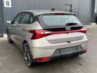 Hyundai i20 1.0 T-GDi MHEV -- GPS CAMERA GARANTIE - <small></small> 15.990 € <small>TTC</small> - #4