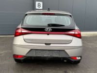 Hyundai i20 1.0 T-GDi MHEV -- GPS CAMERA GARANTIE - <small></small> 15.990 € <small>TTC</small> - #5