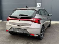 Hyundai i20 1.0 T-GDi MHEV -- GPS CAMERA GARANTIE - <small></small> 15.990 € <small>TTC</small> - #6