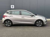 Hyundai i20 1.0 T-GDi MHEV -- GPS CAMERA GARANTIE - <small></small> 15.990 € <small>TTC</small> - #7