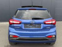 Hyundai i20 1.0 T-GDi Sky -- GPS CAMERA TOIT OUVRANT - <small></small> 13.990 € <small>TTC</small> - #5