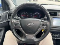 Hyundai i20 1.0 T-GDi Sky -- GPS CAMERA TOIT OUVRANT - <small></small> 13.990 € <small>TTC</small> - #14