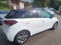 Hyundai i20 100 CH MONDIAL sociéte - <small></small> 9.980 € <small>TTC</small> - #3