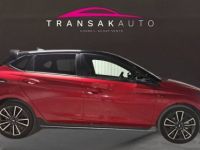 Hyundai i20 1.0l 100 CV N Line - <small></small> 17.990 € <small>TTC</small> - #4