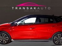 Hyundai i20 1.0l 100 CV N Line - <small></small> 17.990 € <small>TTC</small> - #8