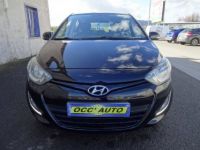 Hyundai i20 1.1 CRDi 75 Pack Sensation - <small></small> 5.990 € <small>TTC</small> - #2