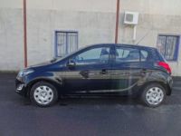 Hyundai i20 1.1 CRDi 75 Pack Sensation - <small></small> 5.990 € <small>TTC</small> - #9