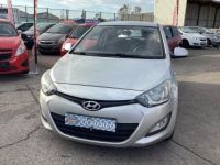 Hyundai i20 1.2 5 Star Edition - <small></small> 5.500 € <small>TTC</small> - #1