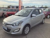 Hyundai i20 1.2 5 Star Edition - <small></small> 5.500 € <small>TTC</small> - #2