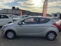 Hyundai i20 1.2 5 Star Edition - <small></small> 5.500 € <small>TTC</small> - #3