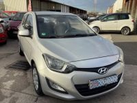 Hyundai i20 1.2 5 Star Edition - <small></small> 5.500 € <small>TTC</small> - #4