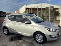 Hyundai i20 1.2 5 Star Edition - <small></small> 5.500 € <small>TTC</small> - #5