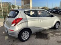 Hyundai i20 1.2 5 Star Edition - <small></small> 5.500 € <small>TTC</small> - #6