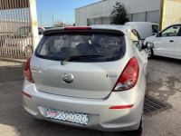 Hyundai i20 1.2 5 Star Edition - <small></small> 5.500 € <small>TTC</small> - #7