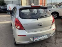 Hyundai i20 1.2 5 Star Edition - <small></small> 5.500 € <small>TTC</small> - #8