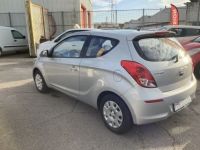 Hyundai i20 1.2 5 Star Edition - <small></small> 5.500 € <small>TTC</small> - #9