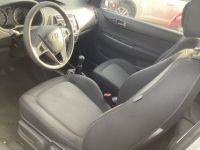 Hyundai i20 1.2 5 Star Edition - <small></small> 5.500 € <small>TTC</small> - #10