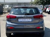 Hyundai i20 1.2 75 Initia - <small></small> 11.990 € <small>TTC</small> - #3