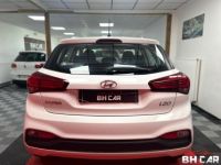 Hyundai i20 1.2 75 Initia - <small></small> 13.990 € <small>TTC</small> - #6