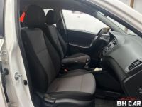 Hyundai i20 1.2 75 Initia - <small></small> 13.990 € <small>TTC</small> - #12